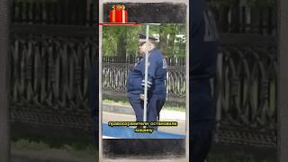 ️️ПОЙМАНЫ С ПОЛИЧНЫМ️ #новости #новостироссии