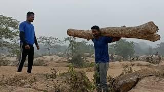 Best Picnic Spot Sathdhara Torpa