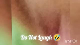 Do not Laugh At This Video