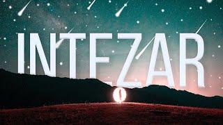 Intezar - Fazal Khan | Official Music Video