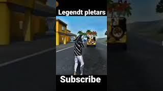 legend pleyas subscribe 