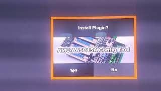 simtools v3 1