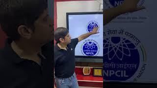 NPCIL Free Interview Guidance & preparation document content Yourpedia Mock Interview