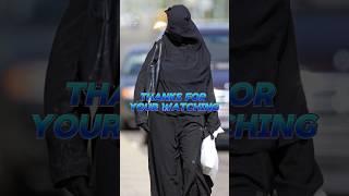 All types of veils for muslimwomen #shorts #muslimgirl #hijab #ytshorts #hijabstyle