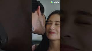 Inggit minta kecupan #mylecturermyhusbands2 #rezarahadian #prillylatuconsina #shorts