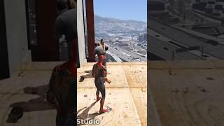 GTA V Funny 