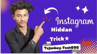 इंस्टाग्राम पर वीडियो कैसे डाउनलोड करें||Insta most popular tip#Shorts #shortsfeed #manojdey #viral