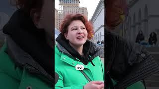 Чи вірите в закінчення війни у 2025 році?