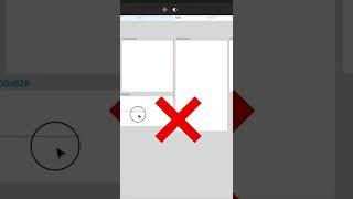 This Figma Tool Automatically Generates Banners For You #figma #marketing #onlinemarketing  #shorts