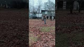 Kriss vector mag didn't blow #arpeezy #arp #flames #theguncollective #musicgenre