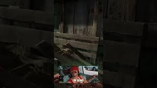 Hell let Loose some fails - funny gaming moments #hellletloose #gaming