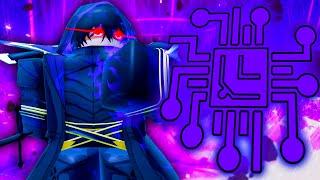 I Spent 72+ Hours On the New Anime Last Stand Update And Got INSANELY LUCKY!! (Roblox)