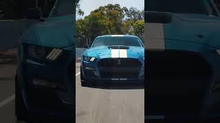 Loin thrill Car #automobile #car #shorts