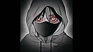 | Uruma Shun edit - Juujika No Rokunin | #anime #mangaedit #uruma #urumashun #mangaedit