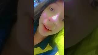 21 de junio de 2025