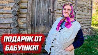 Легко ли найти дом в деревне? | Орловская обл, Колпнянский р/н д.Юрьевка