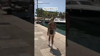 Vanessa Mariposa  #shorts #tiktok