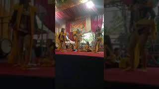 Dolalak SIDOLARAS || KIBASA CHANEL #Shorts...