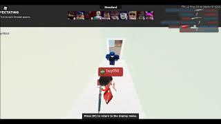 Arsenal Hacker | Teleport to people auto User: PRA33366