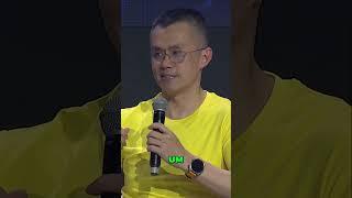 AI & Blockchain: The Future of Data & Crypto