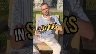 The #1 Way to Invest