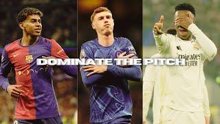 Watch This If You’re a Winger