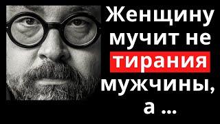 Слова испанца удивляют. Карлос Руис Сафон. Цитаты и афоризмы