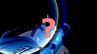 Will Jinbei Really Join The Strawhat Crew?