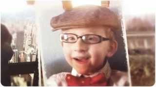 Matthew Hinkle Benefit