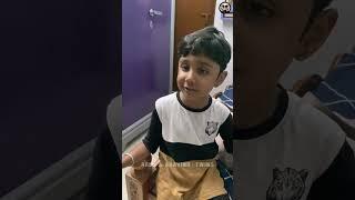 என்னென்ன சொல்றான் பாருங்க Moment  Lollypop Attrocities Part 2