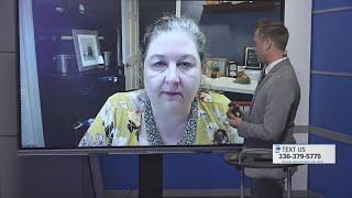 Interest on federal student loans resumes in September, payments are due in October| Part 2