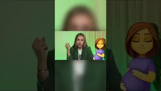 ВИТАМИН Д И РЕПРОДУКТИВНАЯ СОСТАВЛЯЮЩАЯ