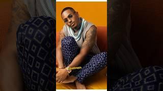 Timini looking all fresh and fly in new photos. #actor #nollywoodmovies #trending #viral #luxury