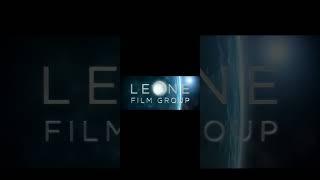 Opening Logos - Autumn and The Black Jaguar (2024)