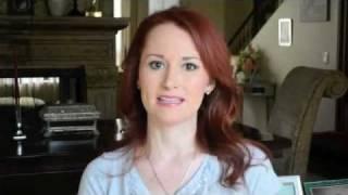 Suicide Video FAQ by Allison DuBois