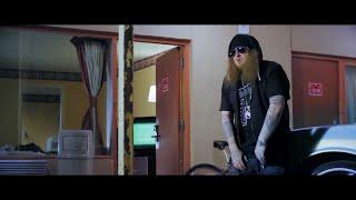 Rittz - My Window (Official Music Video)