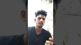 comedy  Milan King 4144
