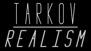 The Realism Fallacy || Getting Tarkoved