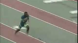 Irving Saladino 8 65m Long Jump 2006