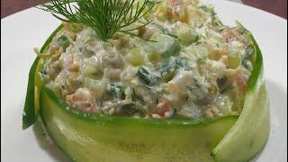 Rus salatası | evde en kolay salata tarifi |Столичный(Оливье) салат#russalatasi#оливьесалат