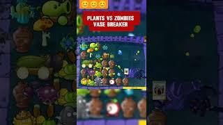 plants vs zombies shorts game play #gaming #pvz2 #pvzgaming #plantsvszombies #games #pvz #shorts