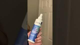 Life-Flo Pure Magnesium Oil Spray