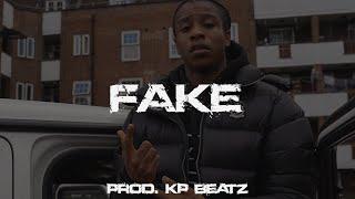 [FREE] Freestyle Beat - "Fake" | Type Beat | Freestyle Type Beat 2023