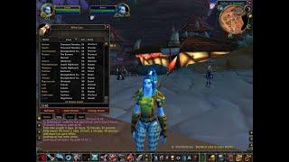 *NEW!! MoP (1-90) WoW Leveling Guides For Alliance Horde