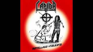 Lapida: SS Metal