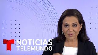 EN VIVO: La abogada de inmigración Alma Rosa Nieto responde sus preguntas | Noticias Telemundo