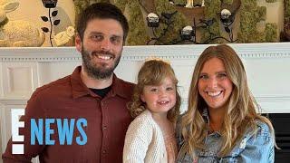 Real Housewives Executive Lauren Miller Dies During Childbirth | E! News