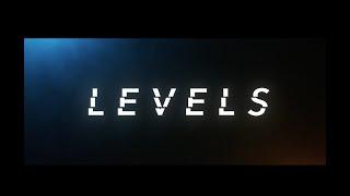 Levels Official Trailer | HD | RLJE Films | Ft. Cara Gee, Peter Mooney, Aaron Abrams, David Hewlett