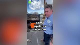 Costa Mesa Condo Plumbing: Our Epic Repair Journey!