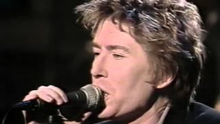 The Psychedelic Furs - Until She Comes [live 1991]